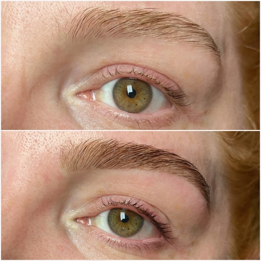 brosun-brow-1
