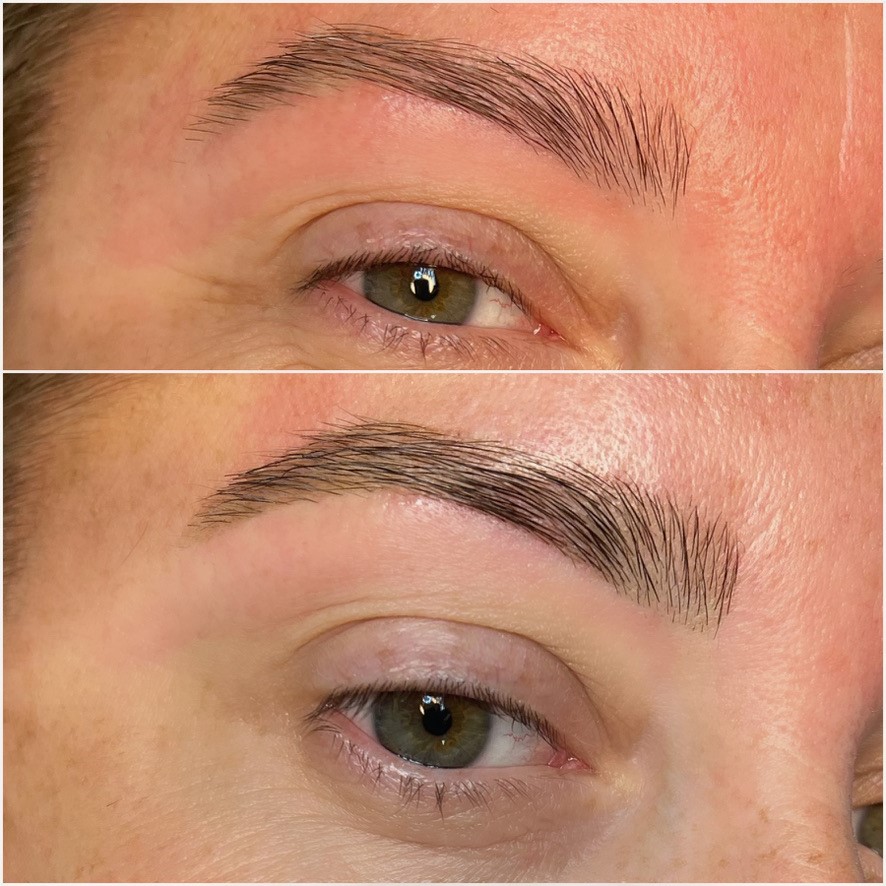 brosun-brow-2