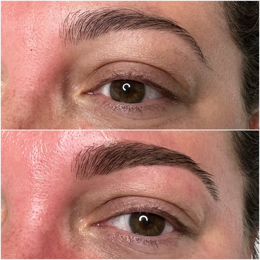 brosun-brow-3