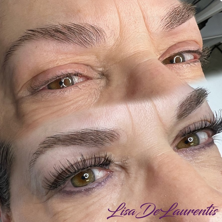 softap brows image
