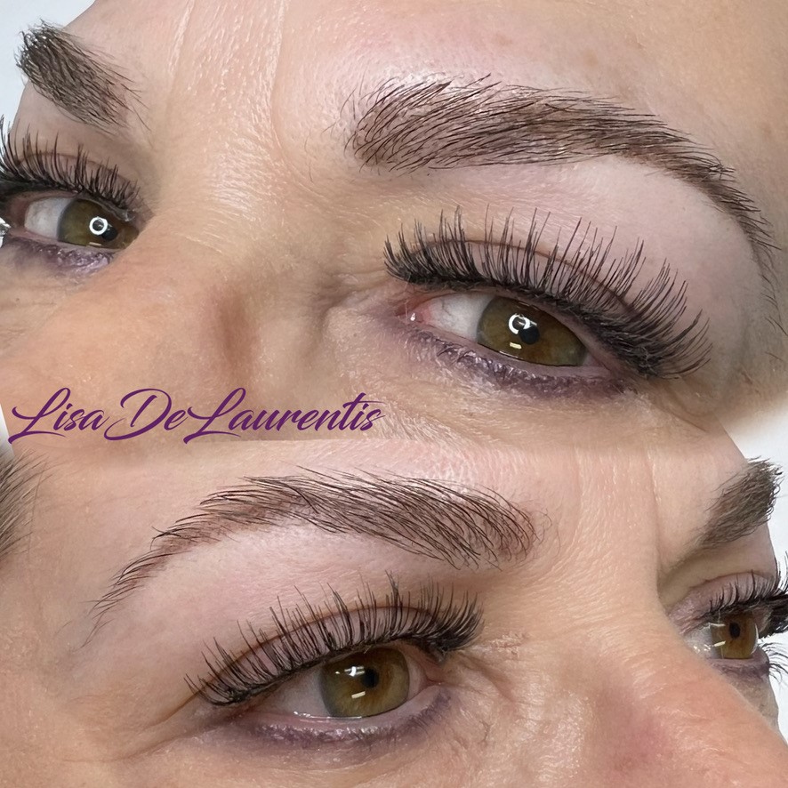 softap brows image-2
