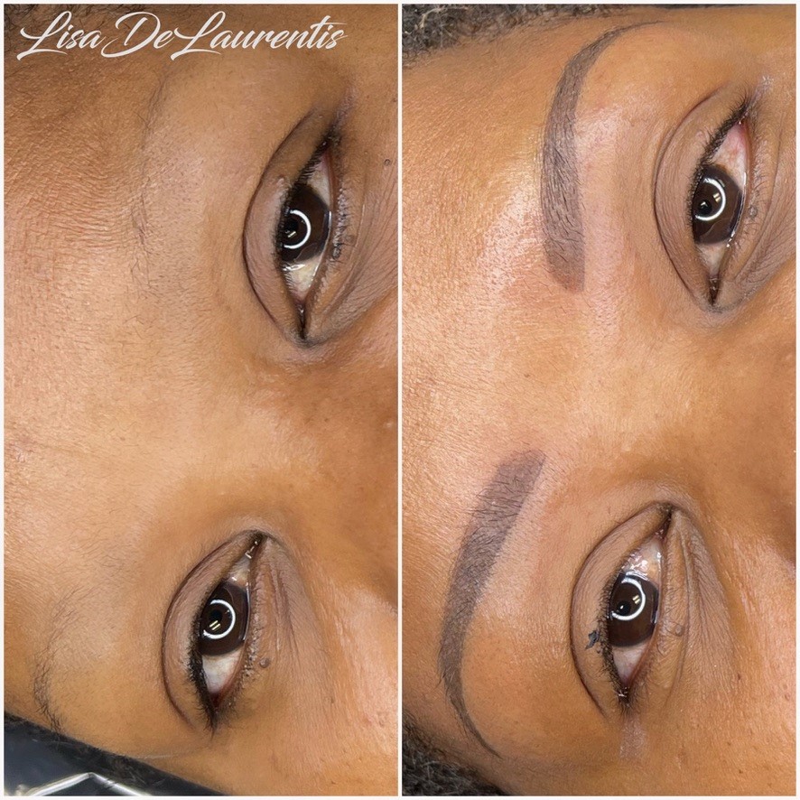 stardust brow image-2
